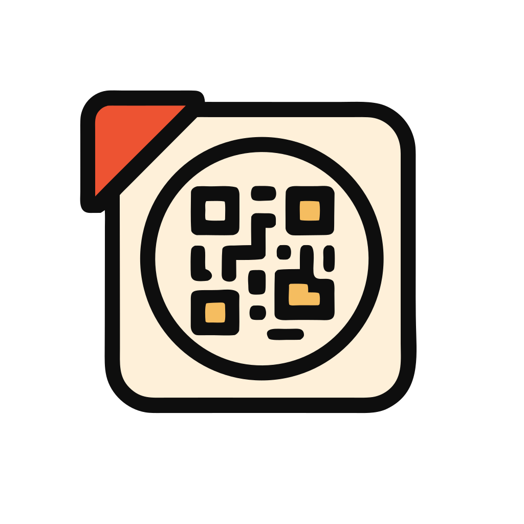 Menu Plus Platform Logo